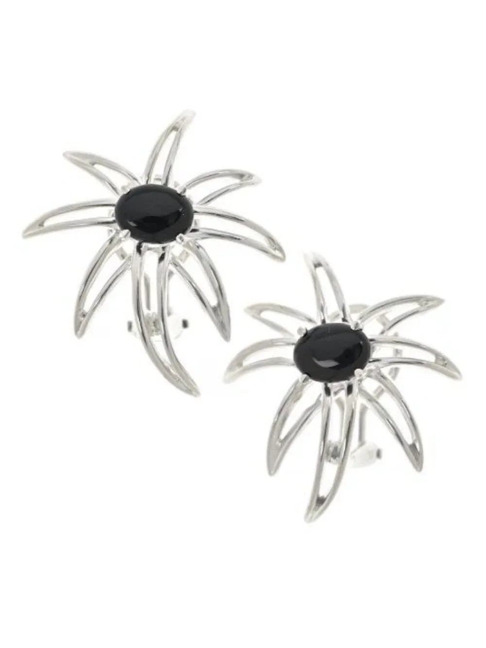 Tiffany & Co Earrings